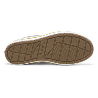 Product Image Thumbnail 5 - View Image
