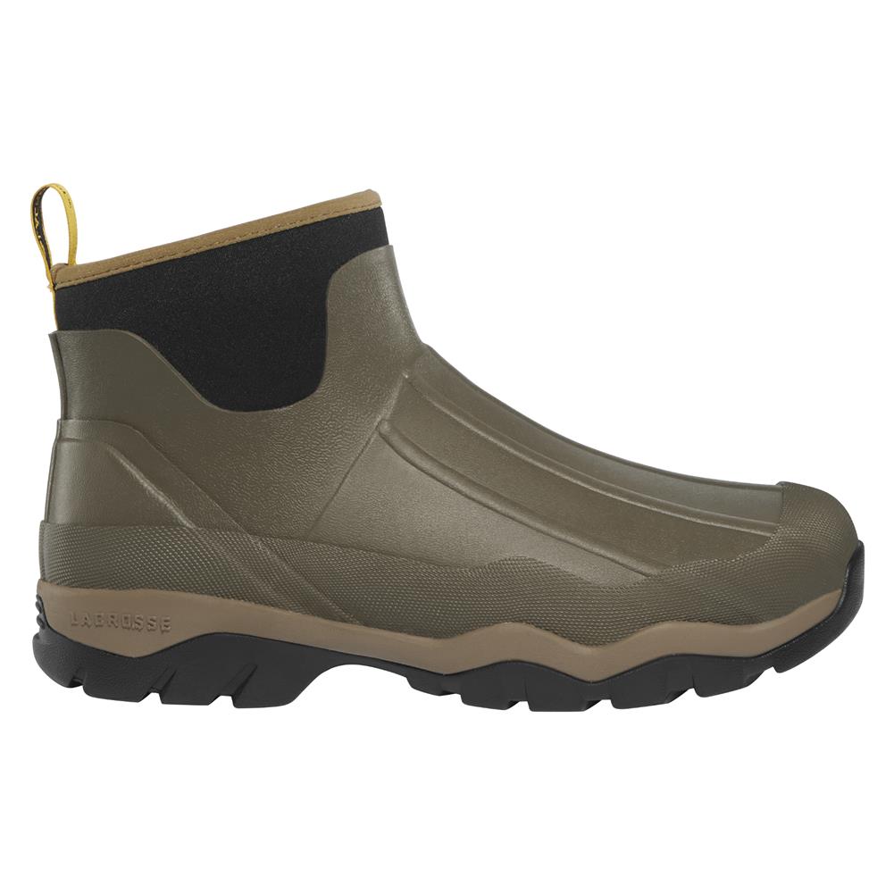 Product Image 1 - Zoom Out