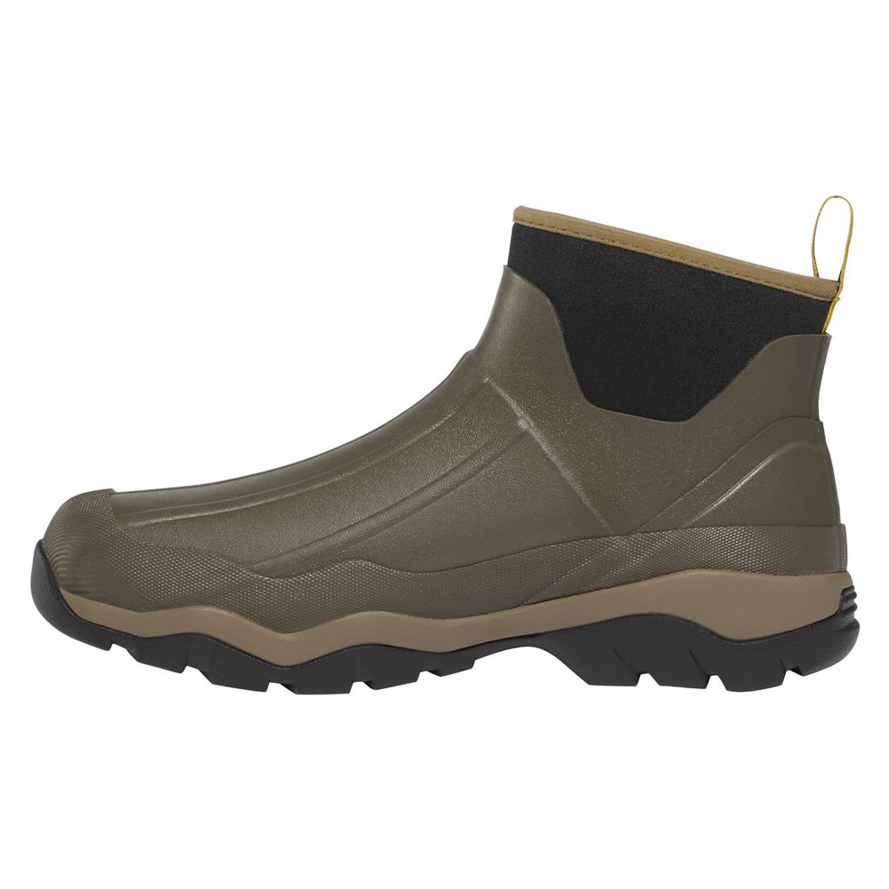 Product Image 2 - Zoom Out
