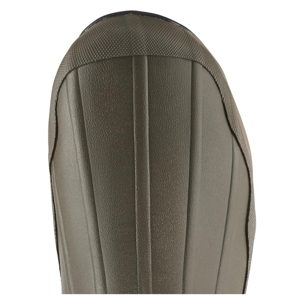Product Image 3 - Zoom Out