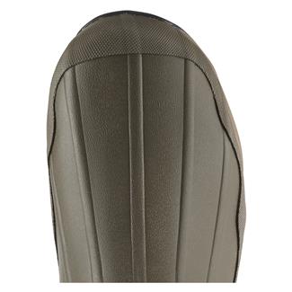 Product Image Thumbnail 3 - View Image