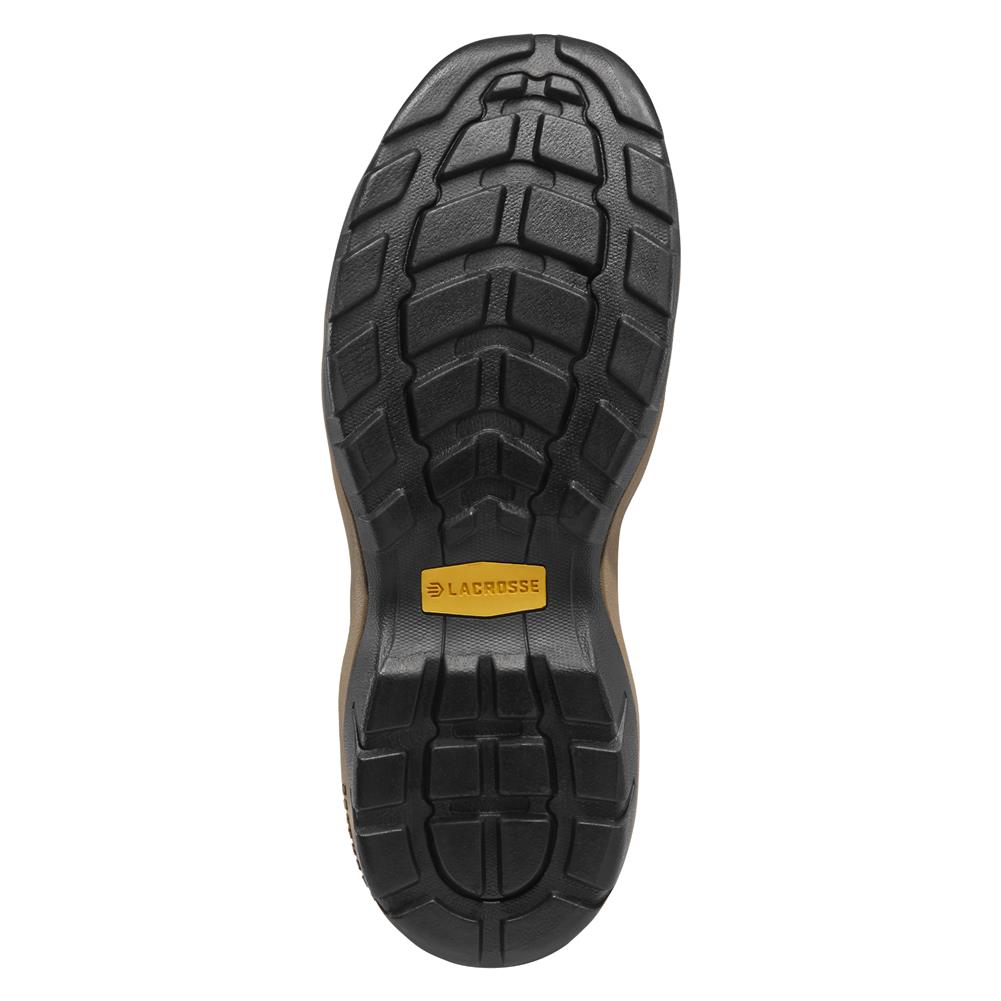 Product Image 4 - Zoom Out