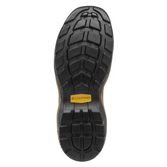 Product Image Thumbnail 4 - View Image