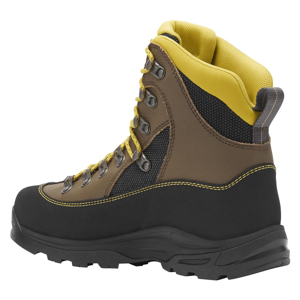 Product Image 2 - Zoom Out