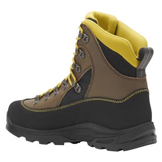 Product Image Thumbnail 2 - View Image