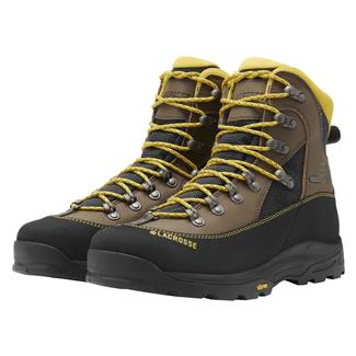 Product Image Thumbnail 3 - View Image