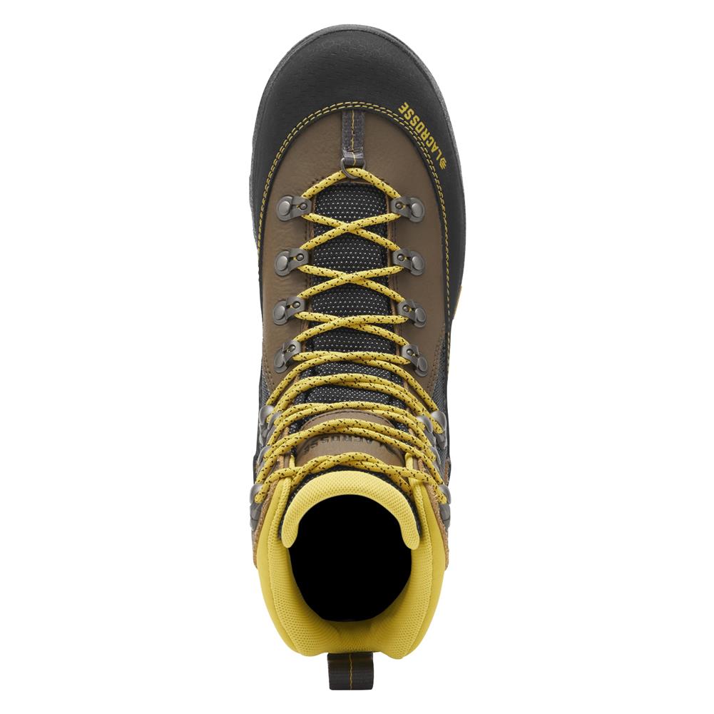 Product Image 4 - Zoom Out