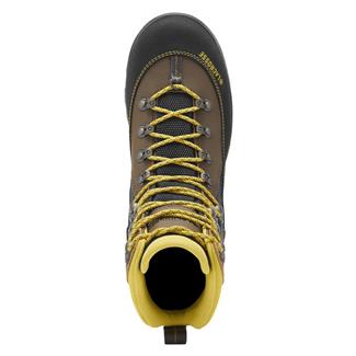 Product Image Thumbnail 4 - View Image
