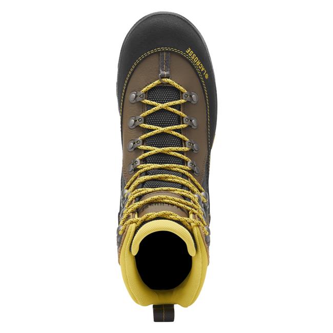 Product Image 4 - Zoom In
