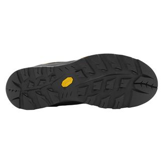 Product Image Thumbnail 5 - View Image