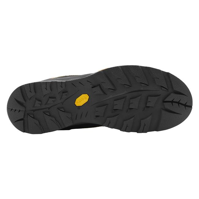 Product Image 5 - Zoom In