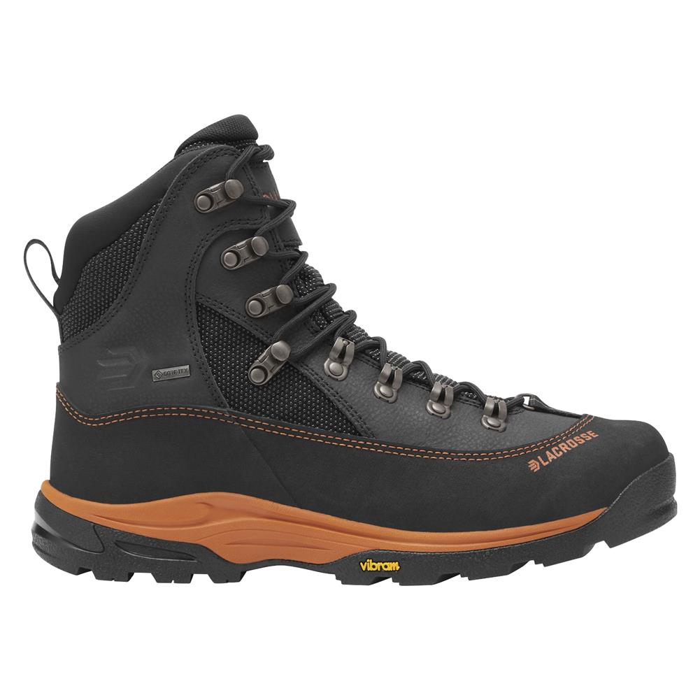 Product Image 1 - Zoom Out