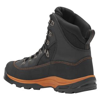 Product Image Thumbnail 2 - View Image