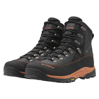 Product Image Thumbnail 3 - View Image