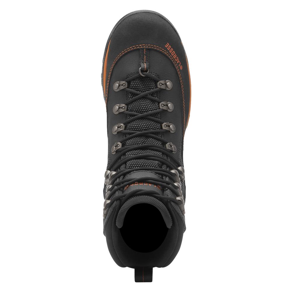 Product Image 4 - Zoom Out