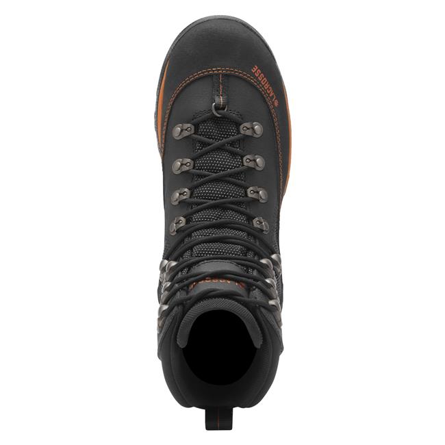 Product Image 4 - Zoom In