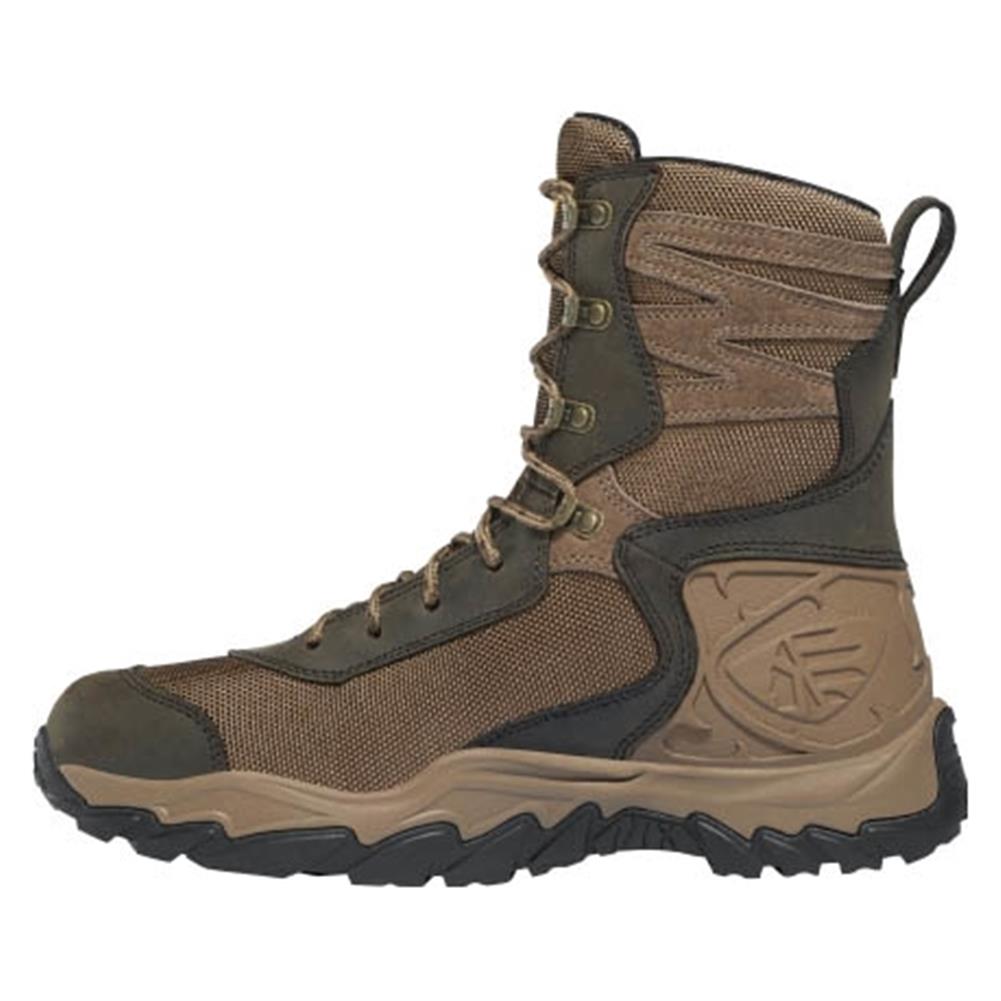 Product Image 2 - Zoom Out