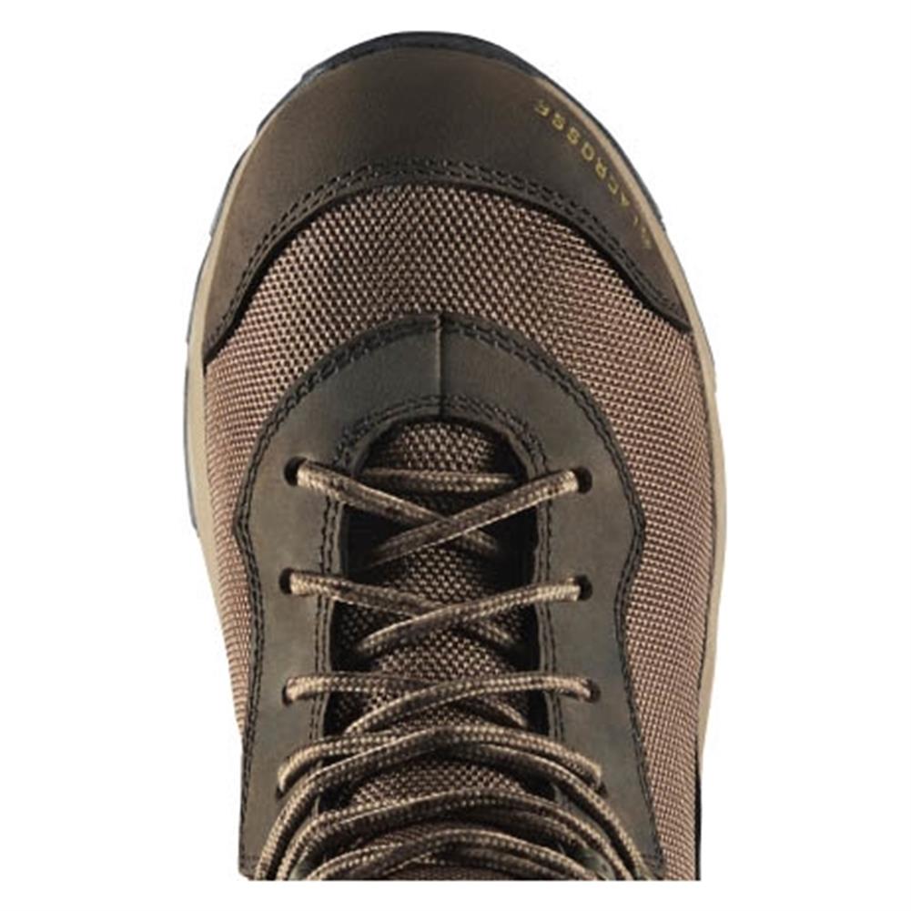 Product Image 3 - Zoom Out