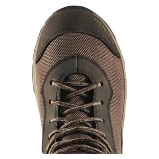 Product Image Thumbnail 3 - View Image