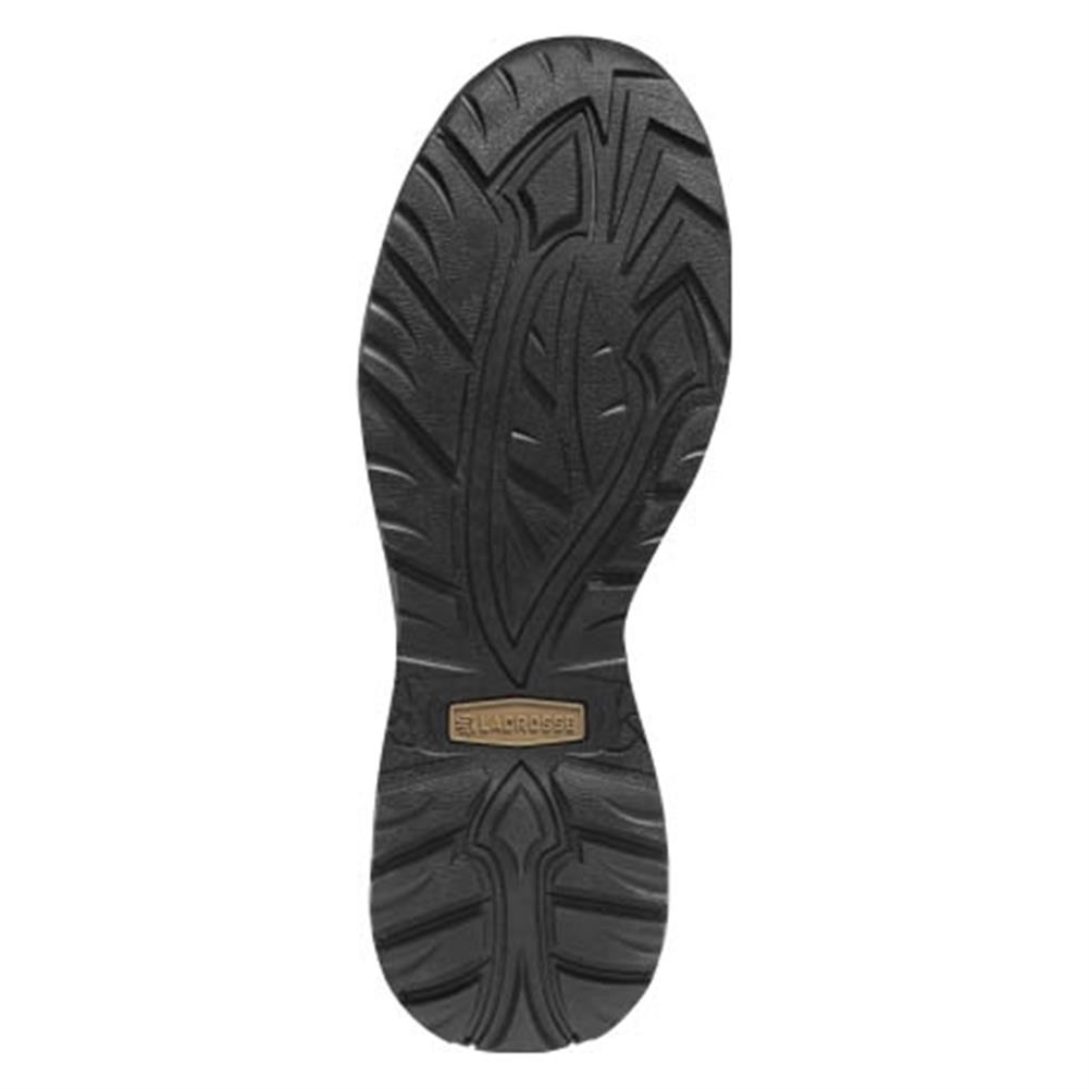 Product Image 4 - Zoom Out
