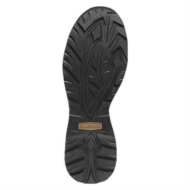 Product Image 4 - Zoom In