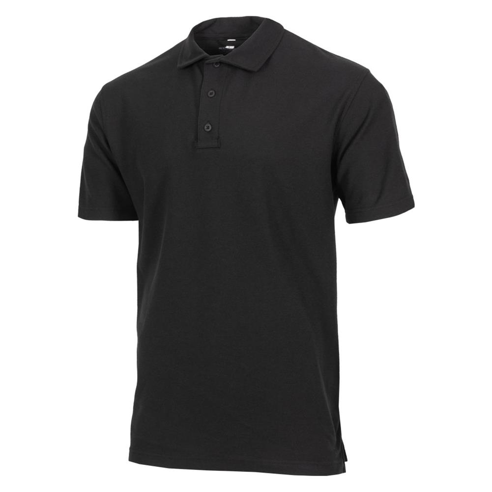 Product Image 1 - Zoom Out