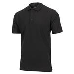 TRU-SPEC Basic Blend Polo Shirt