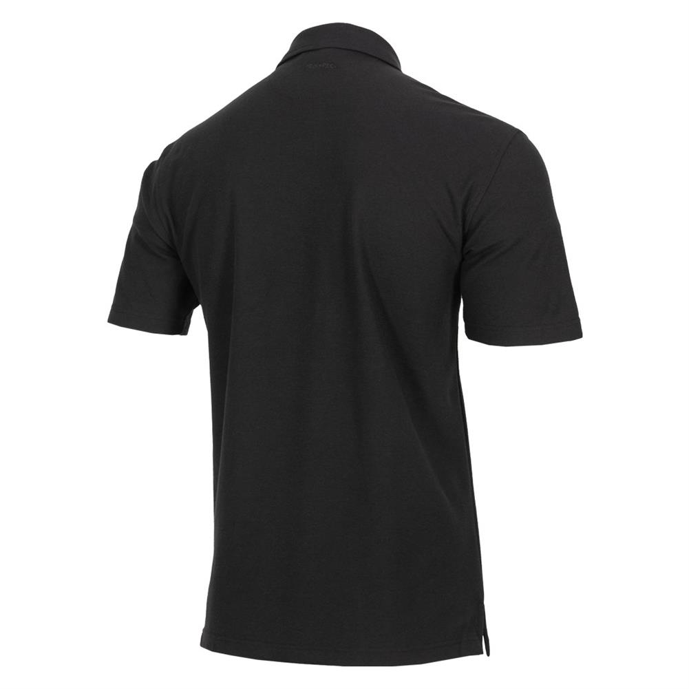 Product Image 2 - Zoom Out