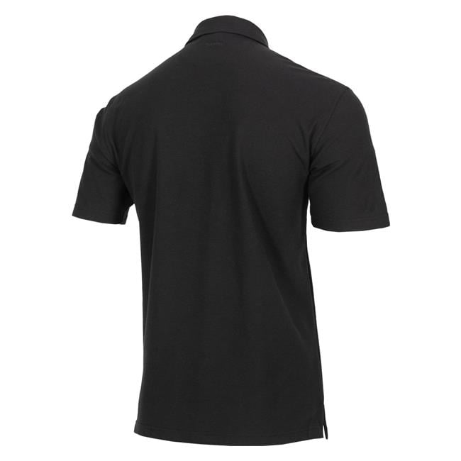 Product Image 2 - Zoom In