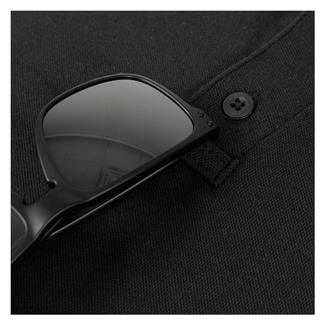 Product Image Thumbnail 3 - View Image