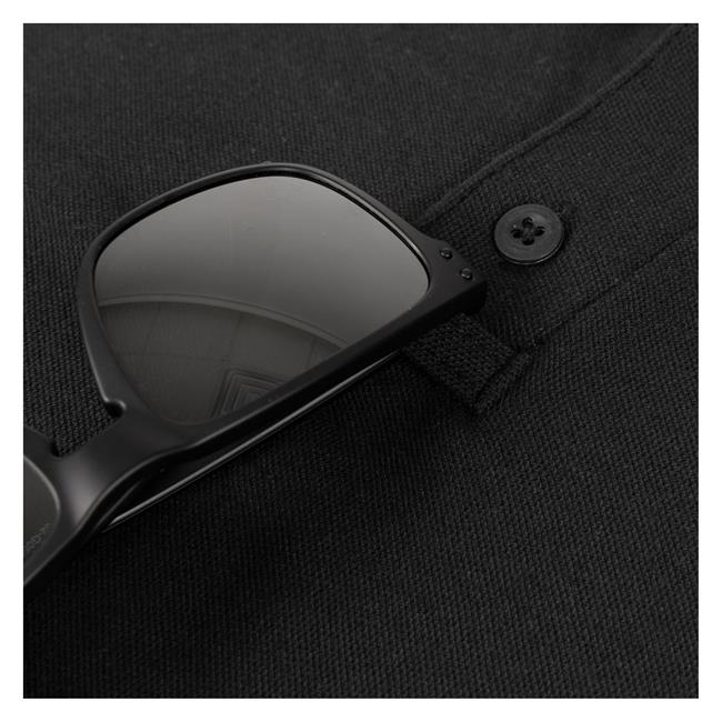 Product Image 3 - Zoom In