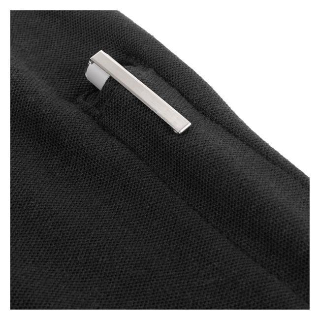 Product Image 4 - Zoom In