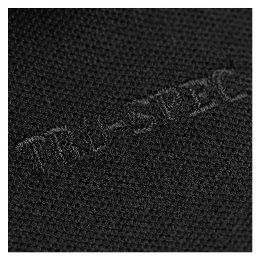 Product Image 5 - Zoom Out