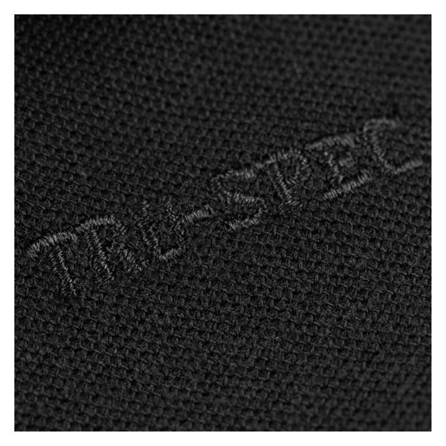 Product Image 5 - Zoom In