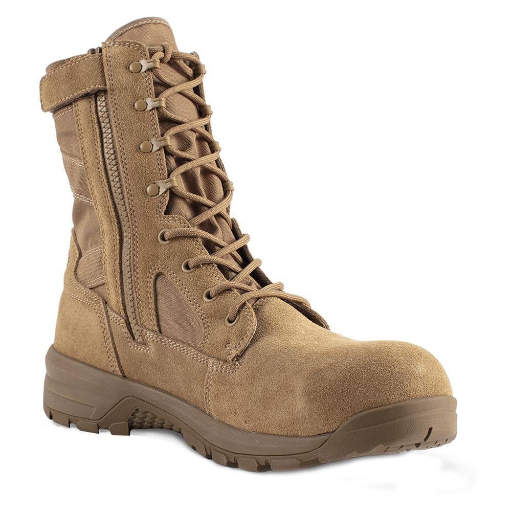 Product Image 1 - Zoom Out