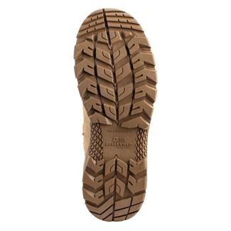 Product Image Thumbnail 2 - View Image