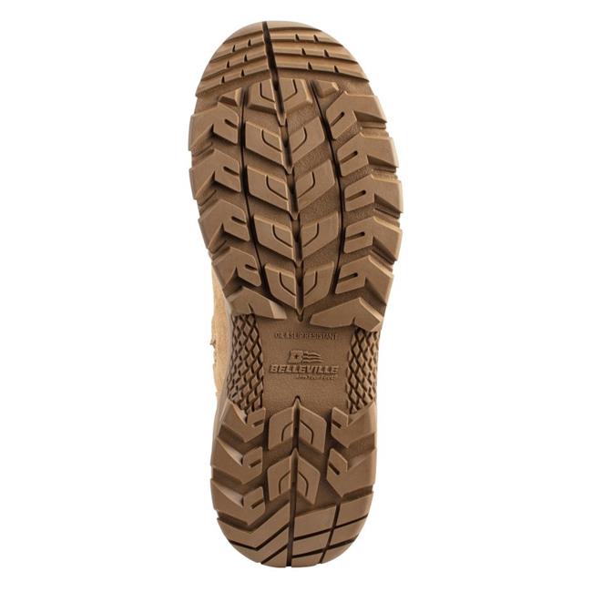 Product Image 2 - Zoom In
