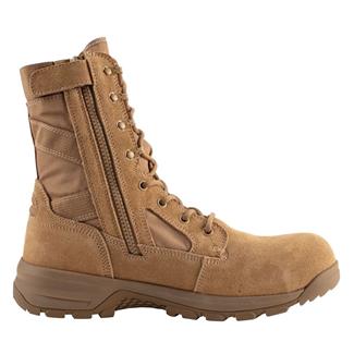 Product Image Thumbnail 3 - View Image