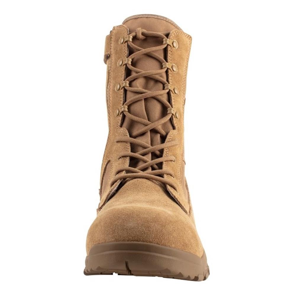Product Image 4 - Zoom Out