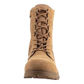 Product Image Thumbnail 4 - View Image