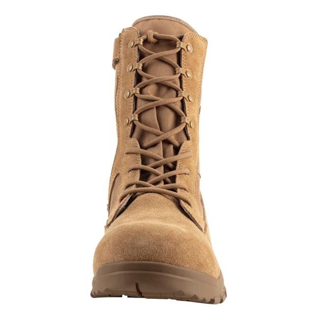 Product Image 4 - Zoom In