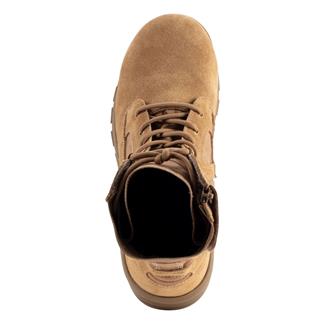 Product Image Thumbnail 5 - View Image