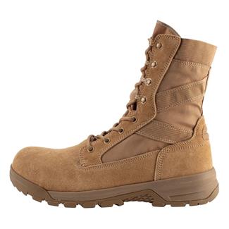 Product Image Thumbnail 6 - View Image