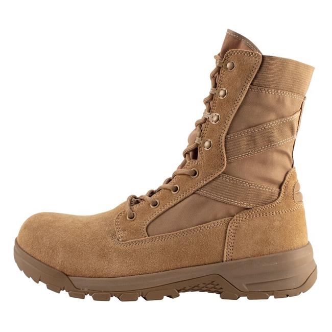 Product Image 6 - Zoom In