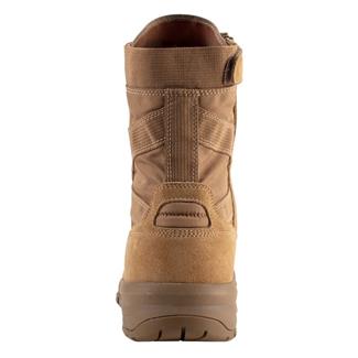 Product Image Thumbnail 7 - View Image