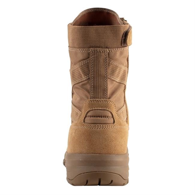 Product Image 7 - Zoom In
