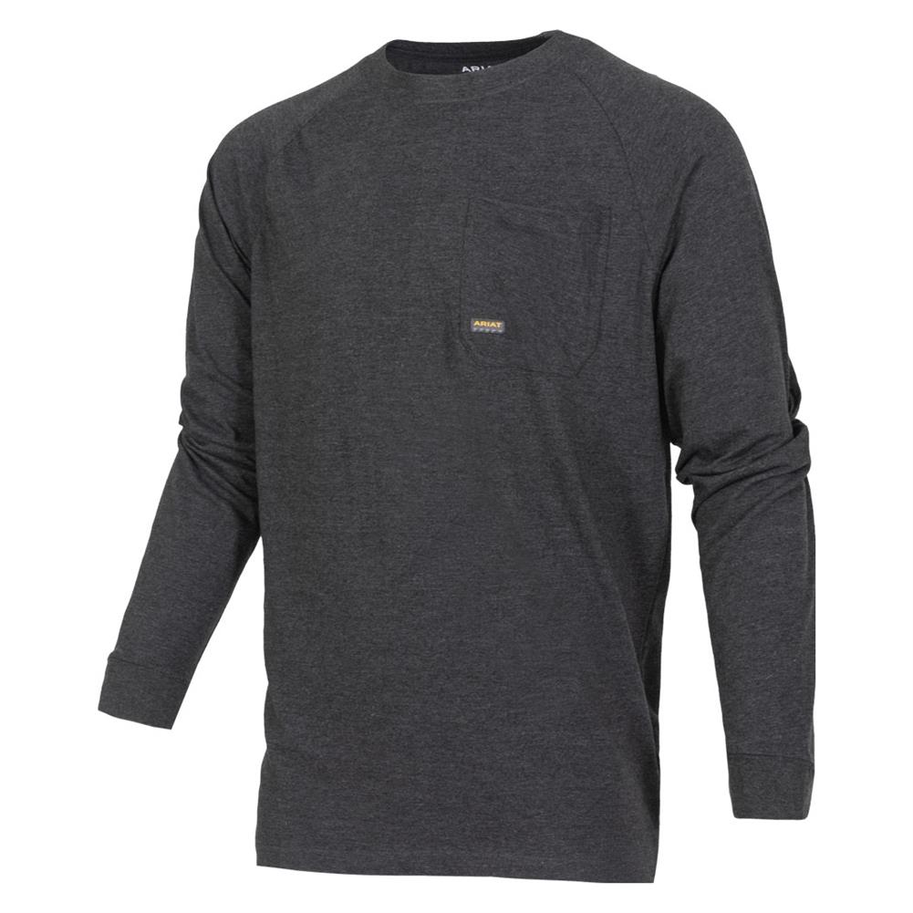 Product Image 1 - Zoom Out