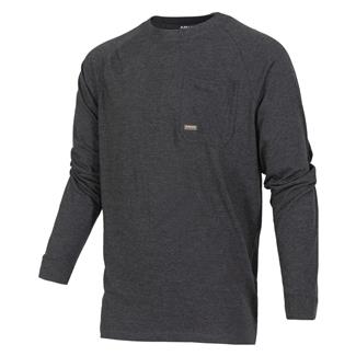 Product Image Thumbnail 1 - View Image