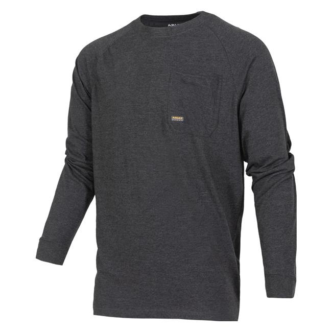 Product Image 1 - Zoom In