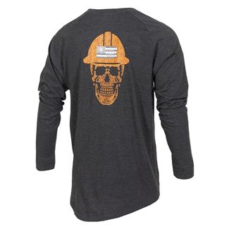 Product Image Thumbnail 2 - View Image